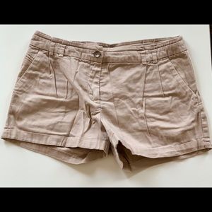 H&M shorts